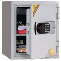 altınkum kasa çilingir