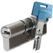 altınkum oto çilingir