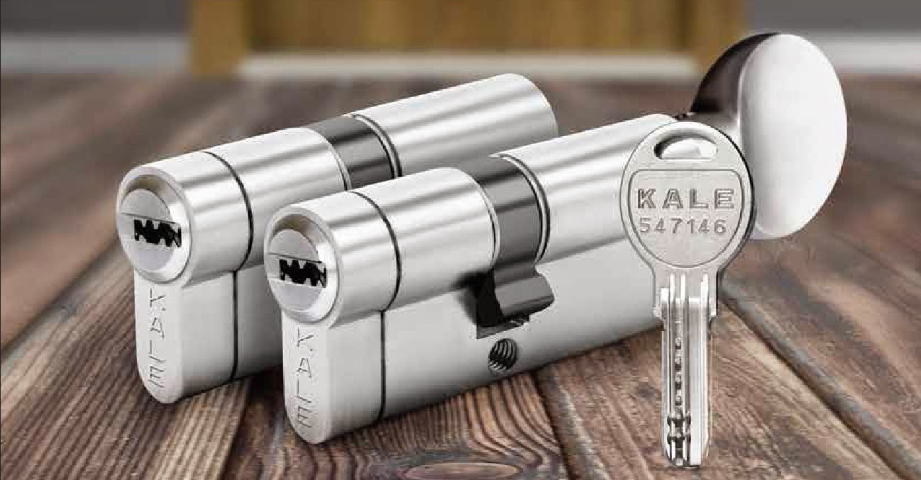 altınkum tuzaklı göbek