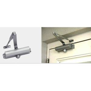 altınkum göbek değiştirme