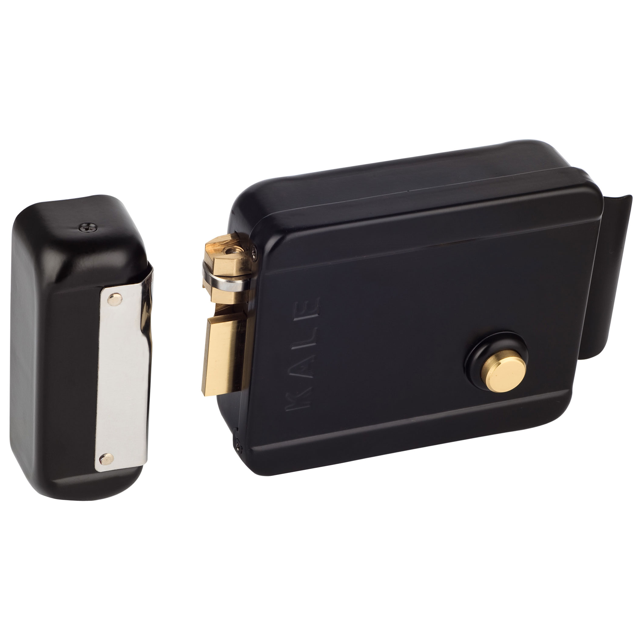 altınkum kilit göbek çilingir