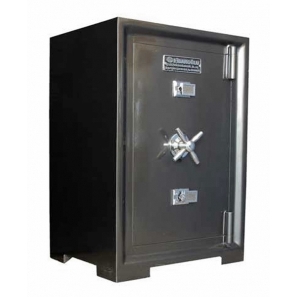 altınkum kasa kilit açma