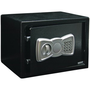 altınkum para kasası kilit açma